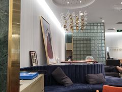 -海马体照相馆(环贸iapm大师爱情店)