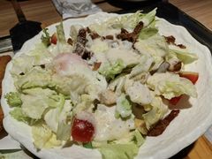 -日葵 大阪烧ひまり(仙霞路店)