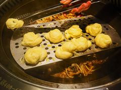-遇东北林区铁锅炖(南开店)