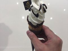 -GODIVA(国际金融中心店)