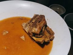 -北方家宴(番禺永旺店)