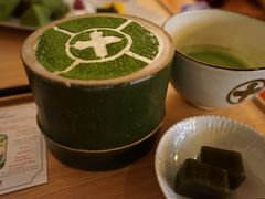 -中村藤吉(本店)