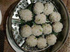 -小蓝鲸湖北菜(八一路店)
