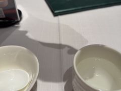 -北京厨房(SKP店)
