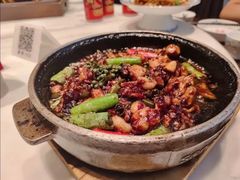 -老头儿油爆虾(金沙印象城店)