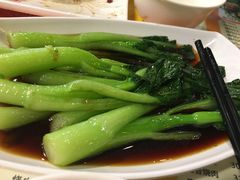 -永祥烧腊餐厅(虹口店)