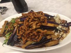 -金蝉食府(维吉奥广场店)