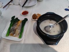 -大香港酒楼(国宾店)