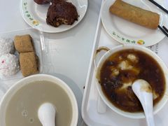 -护国寺小吃(新街口店)