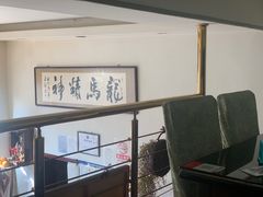 -潮州菜馆(十里河店)