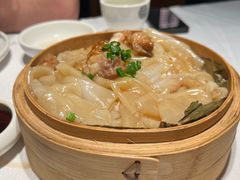 -老伙记海鲜码头(北滘店)