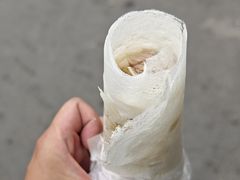 -老汪猪头肉春饼店