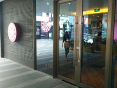 android_upload_pic-COSTA COFFEE(上海五玠坊店)