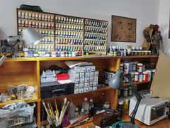 -金谷域澳洲庄园