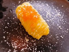 -昊·来了寿司(双楠2店)