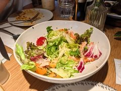 -cocopai可可派·City(步步高新天地店)