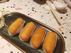 -点都德(中海环宇荟店)