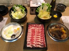 -伊人锅·魔石泡泡鱼