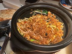 -虫二酒肆(美罗城店)