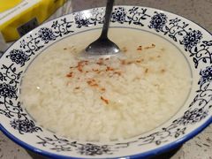 -荣家小吃(紫阳街店)