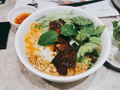 -美奈小馆·东南亚菜(福田星河COCO Park店)