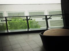 滴水湖皇冠假日酒店-上海滴水湖皇冠假日酒店