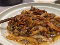 -小天厨民间菜馆(深圳街店)