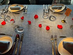 -弦月窗LUNETTE BY AMANDA(复兴路店)