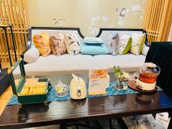 -一本X目奈子日式单根美睫专业店