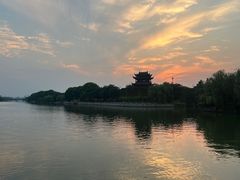 -聚汇三少·龙虾·中餐厅(莫邪路新天地店)
