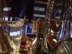 iphone_upload_pic-迦南D BAR