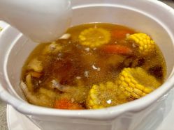 -苏州希尔顿酒店-宴会厅