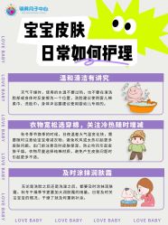 点击看大图 -明昇月子中心(番禺万达广场店)