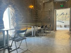 -KUDDO COFFEE(天河城店)