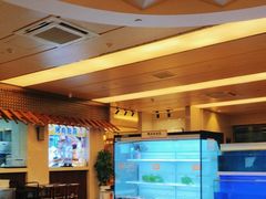 -汤连得温泉馆(宝山店)