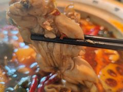 -马头巷·食景园(苏州总店)