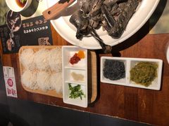 米线（细）-黑鸡小馆(金源店)