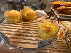 -拉那巴米 蛋糕定制(世纪东方广场店)