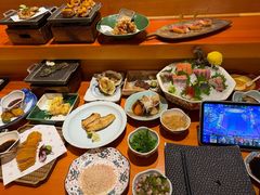 -月龍吟(朝龙汇店)