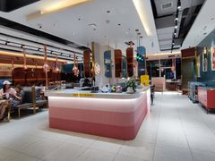 -妥妥烤肉料理(凯德店)