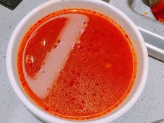 -海底捞火锅(振华商厦店)