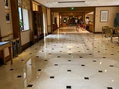 -杭州香格里拉·香宫中餐厅