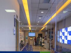 -武汉大学附属爱尔眼科医院(湖北总院)