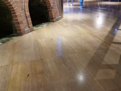 -沐泷泉(南风大剧院店)