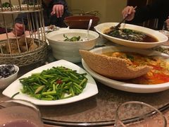 -淮安曙光国际大酒店(大运河广场花街店)