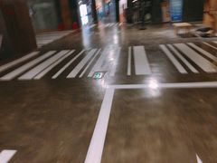 -太平洋影院(西村店)