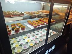 -牛YO寿喜烧和牛火锅自助(三台子万象汇店)
