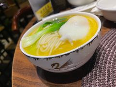 -宋庄魁元艺术餐厅