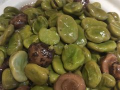 -刘胖子家常菜·蹄花焖藕(兴业店)