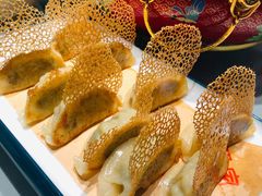 -解家河南菜(金水路店)
